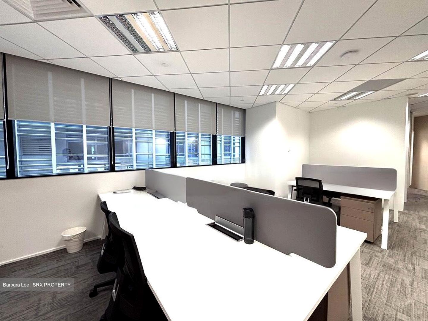 Republic Plaza (D1), Office #455581941